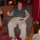 Idris Rogers - @Rallentando - Twitter