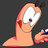 isiVSisi's profile image