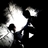 R_Gottuso's profile image