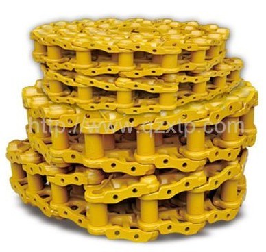 xtp_ice's profile picture. We sale our high quality service, not just good parts.