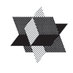 Hotel Pro Forma (@hotelproforma) Twitter profile photo