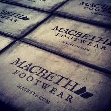 vincentiuskevi6's profile picture. I ♥ JESUS 4ever™