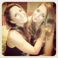 Aimee Demicoli (@aimeedemicoli) 's Twitter Profile