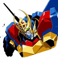 SENTINEL (@sentinelint) 's Twitter Profile