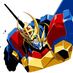 SENTINEL (@sentinelint) Twitter profile photo SENTINEL (@sentinelint) Twitter profile photo