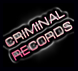 @criminaluk