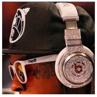 followers161's profile picture. 