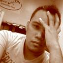 jayson gigantone (@056Jayson) Twitter