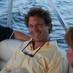 Ralph Mack (@mackattack10) Twitter profile photo
