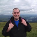 Stuart Graham - @stuart2111 - Twitter