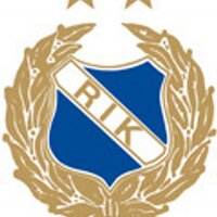 Redbergslids IK (@redbergslidsik) 's Twitter Profile