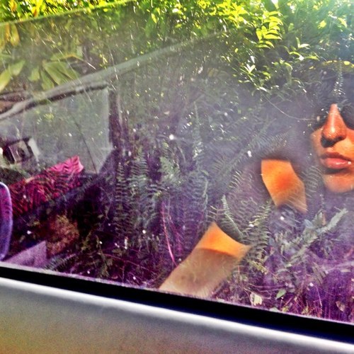 alanaeileen's profile picture. 