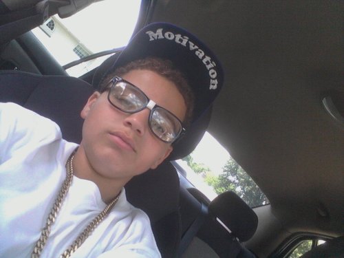 Ckss23's profile picture. sports school singing