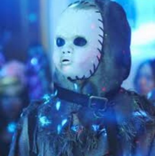 ABitches_'s profile picture. Si ya temblabais cuando sonaban vuestros teléfonos ahora que he llegado a Twitter os recomiendo que encontreis un buen escondite, os encontraré PUTAS. -A.