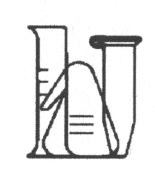 Suministro de reactivos, equipamiento y material de laboratorio (químico, biotecnológico, ciencias de la vida, sanitario, diagnóstico, investigación, etc.)