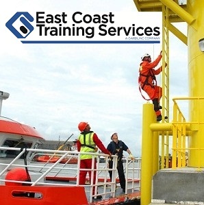 An approved Training Centre for RYA, MCA and CCNQ courses in addition offers the unique MST Vessel Transit & Transfer for safer turbine transfers
