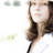 Profile Picture of Deborah (@@Daytje) on Twitter