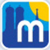 München Redaktion (@mnchenredaktion) Twitter profile photo