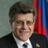 Александр Журавлев (@zhalo58) Twitter profile photo