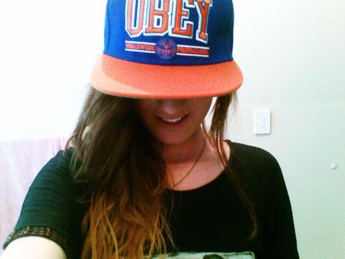 teneciaaaa's profile picture. my one love ;  & the rangers 3