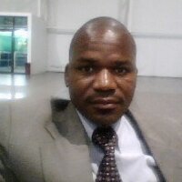 Leonard C Moyo (@leonardmoyo1) 's Twitter Profile