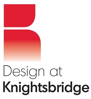 The Design at Knightsbridge portfolio embraces the collections of seating and tables developed and manufactured by Knightsbridge Furniture in England.