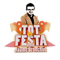 TOT ÉS FESTA (@totesfesta) 's Twitter Profile