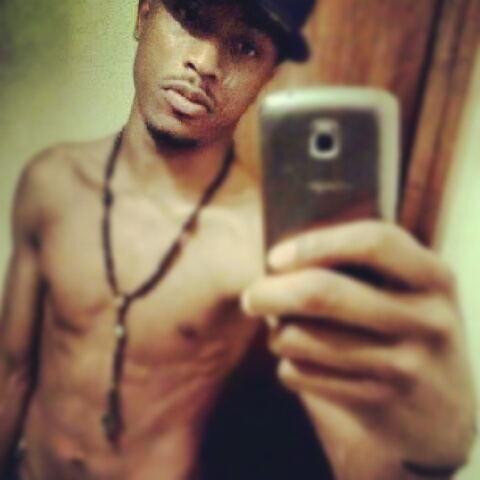 #TeamCodeineMixedWithSpritez #TeamFuture #TeamFollowback #ItiZWhatiTiZ #AstronautKiddZ ....Dont HATE THE fact that YOUR Nigga aint ME