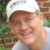 Jay Roberts (@jayrob2112) Twitter profile photo Jay Roberts (@jayrob2112) Twitter profile photo