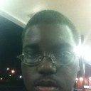 james etheridge - @EpicSoda - Twitter