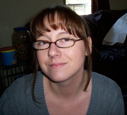 michelle_M19761's profile picture. I'm me; if you don't like it.....stop breathing!