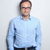 Pierre Barnabé (@p_barnabe) Twitter profile photo Pierre Barnabé (@p_barnabe) Twitter profile photo