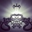 Dhevan25's profile image
