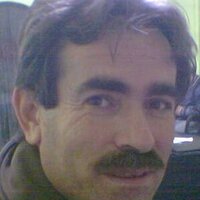 ekrem ayten71🇹🇷🇹🇷🇹🇷 (@ekremayten) Twitter profile photo