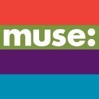 @museadvertise