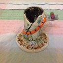 Andrew Sloane - @swatkat007 - Twitter