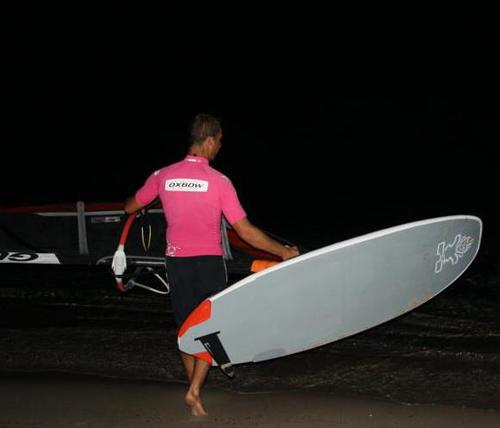 ___Laurent____'s profile picture. 