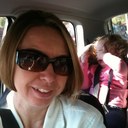 Tracy McRae - @TracMcRae - Twitter