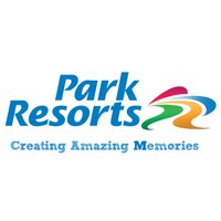 Park Resorts (@parkresorts) 's Twitter Profile