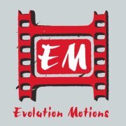 Evolution Motions studio is a well established studio in delhi NCR , CINEMATIC Video, WEDDING Photography & CANDID Photography, Pre-Wedding Film & Albums