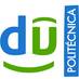Defensoría Universitaria UPM (@du_upm) Twitter profile photo
