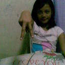 kyle05coe - @kyle05coe - Twitter