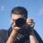 arnaud_assailly's profile image