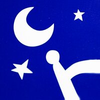 Flamenco Heeren (@flamencoheeren) 's Twitter Profile