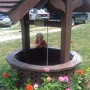 Denise Yoder - @Deniseyoder72 - Twitter