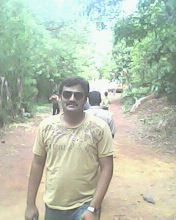 Lecturer in Sandur Polytechnic in Electronics and Communication Department.
Subjects Handling: VHDL, Digital Communication, PCB Design, Soft Skill development.