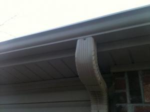 Residential roofing contractor in northwest Arkansas, Bella vista & more cities. We provide HighTech roofing & seamless gutters services. Call @ 479-616-1940!