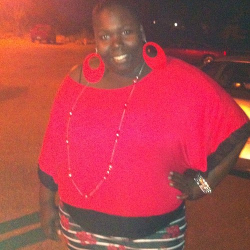 Mz_GuttaChic's profile picture. IM A OUT GOING CHICK DONT TAKE SHIT FROM NOBODY I LOVE TO MAKE MY OWN MONEY AINT WORRIED ABOUT A NIGGA'S MONEY CAUSE I GOT MY OWN AN NOT WORRIN ABOUT A BITCH