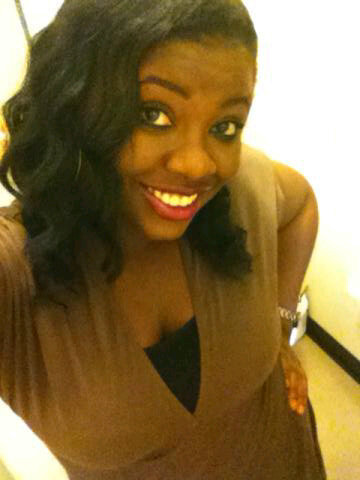 beebeedos's profile picture. The kindest girl ever ☺. Scientist and an educator. Absolutely loves what she does.