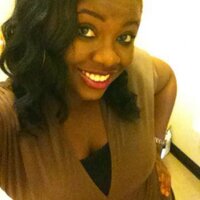 Abiola Nneka Dosumu (PhD) (@beebeedos) 's Twitter Profile